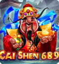 Cai Shen 689