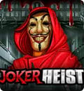 Joker Heist