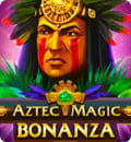 Aztec Magic Bonanza